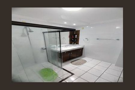 2_photo/952738122f.7e2ea02b9085bf9d-ATLAS-4d785165-a06c-410e-9f4c-4f6fe7588da9.jpg de casa à venda com 3 quartos, 134m² em Agronômica, Florianópolis