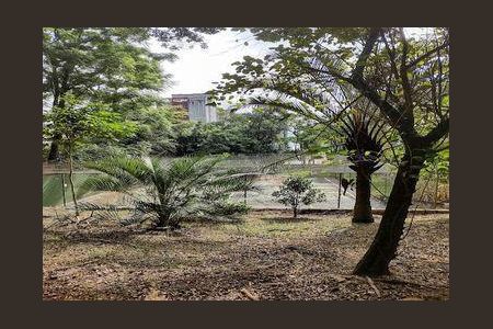 9_photo/952738122f.7e2ea02b9085bf9d-ATLAS-55937a22-2ee2-4c4b-b4a6-b8f5d1fb7fe4.jpg de casa à venda com 3 quartos, 134m² em Agronômica, Florianópolis