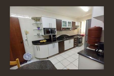 10_photo/952738122f.7e2ea02b9085bf9d-ATLAS-8cbe8372-5d59-40a5-ac8a-238869c0760d.jpg de casa à venda com 3 quartos, 134m² em Agronômica, Florianópolis