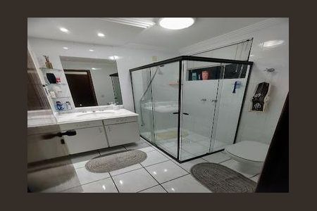 9_photo/952738122f.7e2ea02b9085bf9d-ATLAS-9e8dea27-5d2a-4018-be14-bf723e8bbb01.jpg de casa à venda com 3 quartos, 134m² em Agronômica, Florianópolis