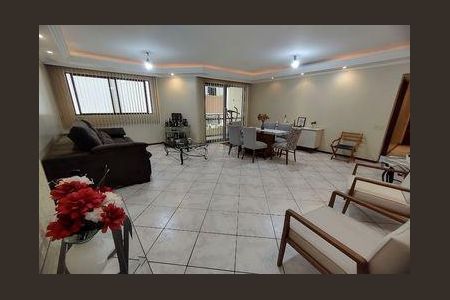 6_photo/952738122f.7e2ea02b9085bf9d-ATLAS-ae70c593-b187-4d58-86c5-b4ecb42f3e0a.jpg de casa à venda com 3 quartos, 134m² em Agronômica, Florianópolis