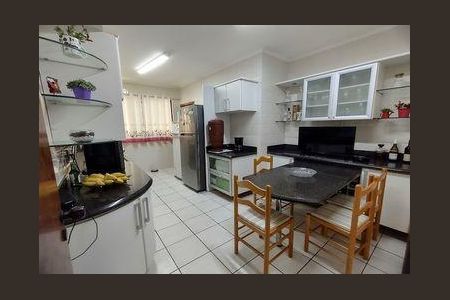 9_photo/952738122f.7e2ea02b9085bf9d-ATLAS-d62a0e7c-b64e-459b-a856-f472cc9b1047.jpg de casa à venda com 3 quartos, 134m² em Agronômica, Florianópolis