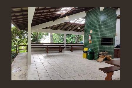 12_photo/952738122f.7e2ea02b9085bf9d-ATLAS-d62d8752-5666-42d5-a86f-fe7d1fd115d4.jpg de casa à venda com 3 quartos, 134m² em Agronômica, Florianópolis