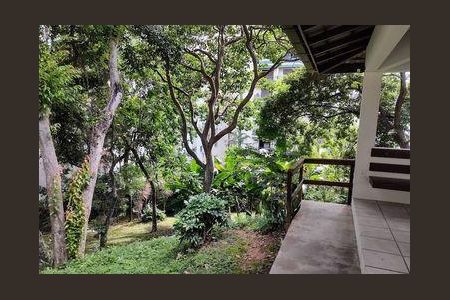 3_photo/952738122f.7e2ea02b9085bf9d-ATLAS-e2ed791d-ebbe-477a-be1a-cb7f51bea342.jpg de casa à venda com 3 quartos, 134m² em Agronômica, Florianópolis