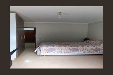 7_photo/952738122f.7e2ea02b9085bf9d-ATLAS-e4a8442d-45b2-4474-bd14-5ebf56bb515b.jpg de casa à venda com 3 quartos, 134m² em Agronômica, Florianópolis