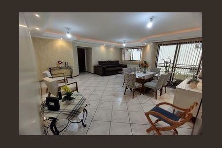 5_photo/952738122f.7e2ea02b9085bf9d-ATLAS-e6d1c080-39ee-4465-a79d-a0c1992572f0.jpg de casa à venda com 3 quartos, 134m² em Agronômica, Florianópolis