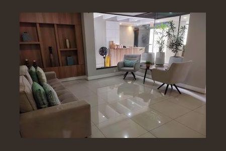 4_photo/952738122f.7e2ea02b9085bf9d-ATLAS-eab833f4-928d-4a17-8f2a-28eb5f49f722.jpg de casa à venda com 3 quartos, 134m² em Agronômica, Florianópolis