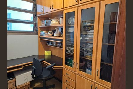 1_photo/952738122f.b60f5a7682bed42c-ATLAS-02ca6a09-a463-42d2-a3a5-bd8b7ecc1e16.jpg de apartamento à venda com 4 quartos, 178m² em Agronômica, Florianópolis