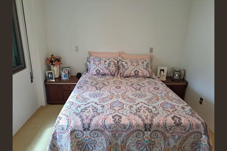 4_photo/952738122f.b60f5a7682bed42c-ATLAS-0f3fbd55-af5d-4ece-b210-727121b5991a.jpg de apartamento à venda com 4 quartos, 178m² em Agronômica, Florianópolis