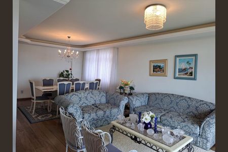 10_photo/952738122f.b60f5a7682bed42c-ATLAS-30f9c4fa-018a-4b1f-845e-43cb2e65ac5c.jpg de apartamento à venda com 4 quartos, 178m² em Agronômica, Florianópolis