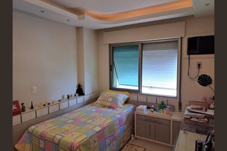 10_photo/952738122f.b60f5a7682bed42c-ATLAS-cad75fbd-a052-4f3e-a84f-97f98cd92e8f.jpg de apartamento à venda com 4 quartos, 178m² em Agronômica, Florianópolis