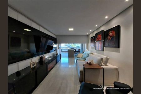5_photo/952738122f.ceff8192393c33de-ATLAS-7d230ea2-ba70-44a6-92f0-10cee4898eeb.jpg de apartamento à venda com 3 quartos, 210m² em Centro, Florianópolis