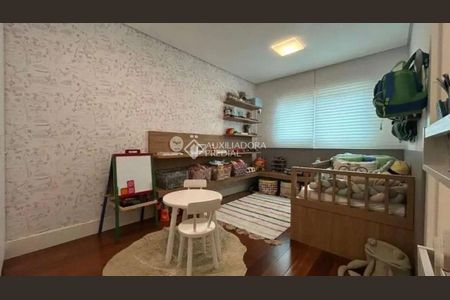 2_photo/952738122f.e5c1dbf3952ec410-ATLAS-018ce986-b4f4-40d7-9f9e-0a06e8e20b19.jpg de apartamento à venda com 3 quartos, 130m² em Agronômica, Florianópolis