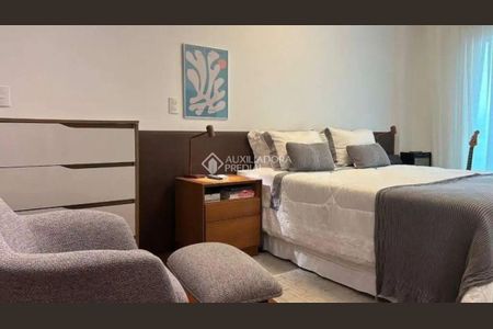 4_photo/952738122f.e5c1dbf3952ec410-ATLAS-0af4fb79-219b-47aa-85e5-03e64a871b7b.jpg de apartamento à venda com 3 quartos, 130m² em Agronômica, Florianópolis