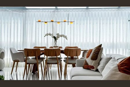 9_photo/9527381237.0c6a1a05ba264953-ATLAS-00abb8ef-e26f-4195-bfc0-69e0c7e6f80c.jpg de apartamento à venda com 3 quartos, 244m² em Agronômica, Florianópolis