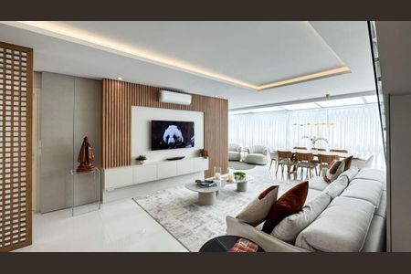 3_photo/9527381237.0c6a1a05ba264953-ATLAS-058ca845-fbe7-45f4-a7bd-64e578ea8e0e.jpg de apartamento à venda com 3 quartos, 244m² em Agronômica, Florianópolis