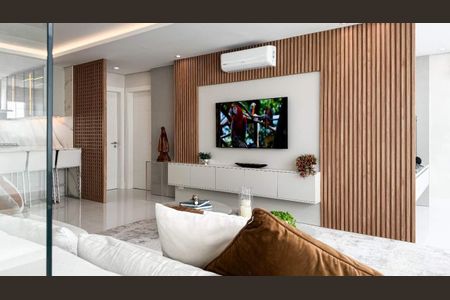 2_photo/9527381237.0c6a1a05ba264953-ATLAS-1df175a2-6f7a-4e41-9b4e-6497fdf5c1cc.jpg de apartamento à venda com 3 quartos, 244m² em Agronômica, Florianópolis