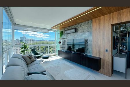 22_photo/9527381237.0c6a1a05ba264953-ATLAS-3b23fe16-e293-40ba-ae3b-ab9ae4b62cd2.jpg de apartamento à venda com 3 quartos, 244m² em Agronômica, Florianópolis