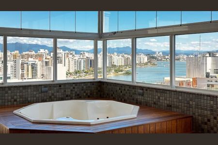 28_photo/9527381237.0c6a1a05ba264953-ATLAS-429f4e08-c83e-40b7-b6f8-dc9ad2136ce2.jpg de apartamento à venda com 3 quartos, 244m² em Agronômica, Florianópolis