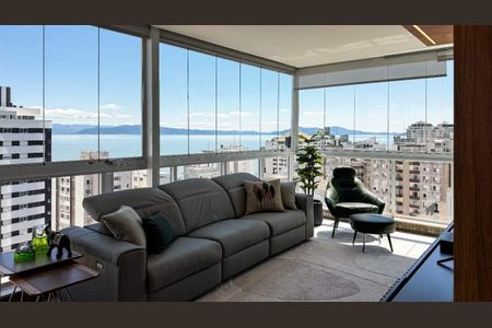 19_photo/9527381237.0c6a1a05ba264953-ATLAS-4df61ed5-5b88-4e53-86b9-ae2e19c0b0cd.jpg de apartamento à venda com 3 quartos, 244m² em Agronômica, Florianópolis