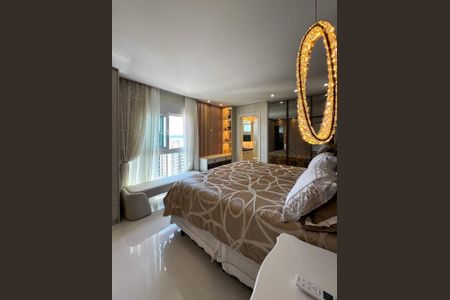 47_photo/9527381237.0c6a1a05ba264953-ATLAS-7b6c58f3-e05c-4dc6-b6ef-bd65a59f29d0.jpg de apartamento à venda com 3 quartos, 244m² em Agronômica, Florianópolis