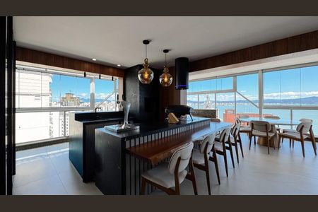 31_photo/9527381237.0c6a1a05ba264953-ATLAS-97c8c30b-de36-45fb-ac61-cbc4b02bd3f5.jpg de apartamento à venda com 3 quartos, 244m² em Agronômica, Florianópolis