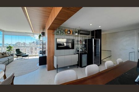 33_photo/9527381237.0c6a1a05ba264953-ATLAS-c0aa7dd7-e573-4ed2-bf4c-21ea1fd9ba21.jpg de apartamento à venda com 3 quartos, 244m² em Agronômica, Florianópolis