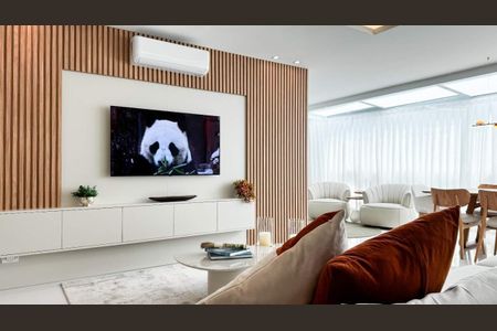 4_photo/9527381237.0c6a1a05ba264953-ATLAS-deeffb14-c71a-41c2-9625-8d44fda8d48c.jpg de apartamento à venda com 3 quartos, 244m² em Agronômica, Florianópolis