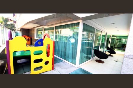 22_photo/9527381237.3d25fcfe3a717517-ATLAS-05b30788-dc6b-48ee-af60-fd933147f97e.jpg de apartamento à venda com 2 quartos, 122m² em Agronômica, Florianópolis