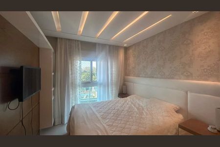 14_photo/9527381237.3d25fcfe3a717517-ATLAS-0f14aa46-0357-43de-8d22-2f992850002c.jpg de apartamento à venda com 2 quartos, 122m² em Agronômica, Florianópolis