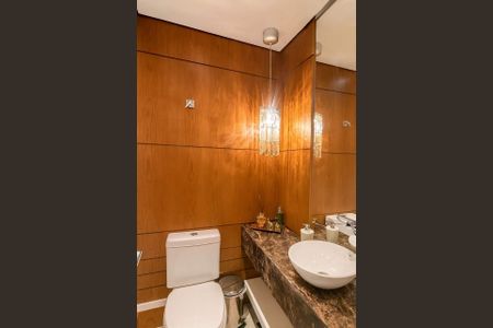 7_photo/9527381237.3d25fcfe3a717517-ATLAS-2f4945f9-e2c9-46bb-926f-ca6589424cea.jpg de apartamento à venda com 2 quartos, 122m² em Agronômica, Florianópolis