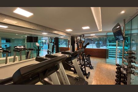 20_photo/9527381237.3d25fcfe3a717517-ATLAS-311dd24e-4c4e-4f9e-882c-2ab7ee5e2d4d.jpg de apartamento à venda com 2 quartos, 122m² em Agronômica, Florianópolis