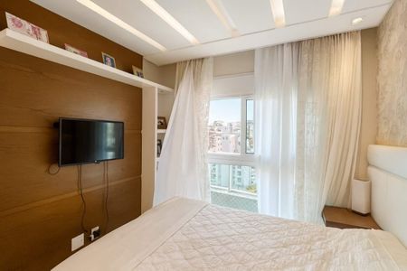 11_photo/9527381237.3d25fcfe3a717517-ATLAS-5dceedfe-554d-4028-93d6-5fc958996e36.jpg de apartamento à venda com 2 quartos, 122m² em Agronômica, Florianópolis