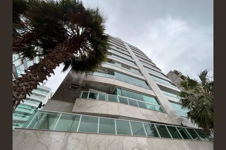 25_photo/9527381237.3d25fcfe3a717517-ATLAS-6c0af646-6d7a-4ffa-b9fb-6ac37d3f4712.jpg de apartamento à venda com 2 quartos, 122m² em Agronômica, Florianópolis