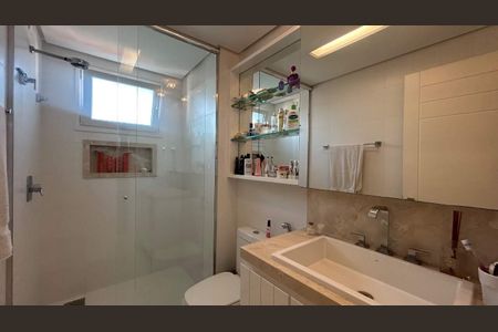 13_photo/9527381237.3d25fcfe3a717517-ATLAS-736ec2c9-67b9-4025-b443-69901a6cd231.jpg de apartamento à venda com 2 quartos, 122m² em Agronômica, Florianópolis