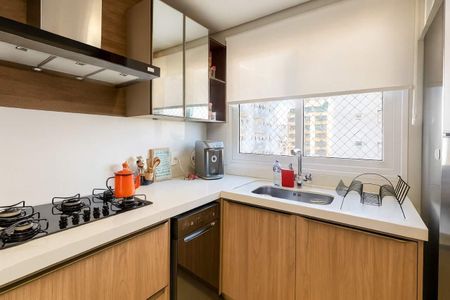 6_photo/9527381237.3d25fcfe3a717517-ATLAS-97e703ca-e6f9-4957-94ed-ff223db10b7d.jpg de apartamento à venda com 2 quartos, 122m² em Agronômica, Florianópolis