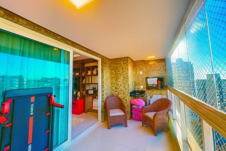 16_photo/9527381237.3d25fcfe3a717517-ATLAS-9da25643-a8ce-4fa0-97d9-863055a9bd15.jpg de apartamento à venda com 2 quartos, 122m² em Agronômica, Florianópolis