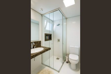 15_photo/9527381237.3d25fcfe3a717517-ATLAS-aee2c1bb-3281-4389-a936-5780fcc145b1.jpg de apartamento à venda com 2 quartos, 122m² em Agronômica, Florianópolis