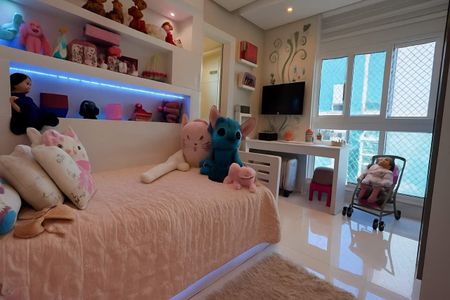 8_photo/9527381237.3d25fcfe3a717517-ATLAS-b7127512-c08b-47a0-a8b9-4e73ab906bb0.jpg de apartamento à venda com 2 quartos, 122m² em Agronômica, Florianópolis