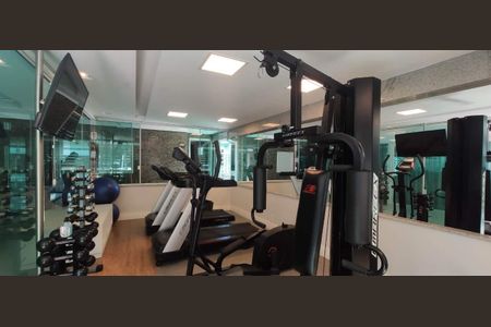 19_photo/9527381237.3d25fcfe3a717517-ATLAS-dbe7aff7-cafa-42e3-a897-c95733fe8946.jpg de apartamento à venda com 2 quartos, 122m² em Agronômica, Florianópolis