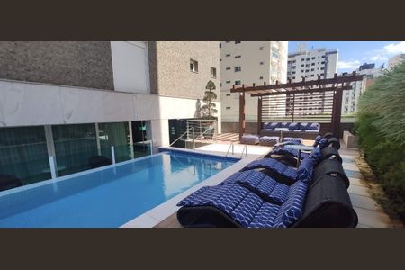 24_photo/9527381237.3d25fcfe3a717517-ATLAS-e2f90c39-48ff-42ae-a2b5-9c11a2231ac4.jpg de apartamento à venda com 2 quartos, 122m² em Agronômica, Florianópolis