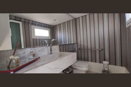 21_photo/9527381237.3d25fcfe3a717517-ATLAS-e8376087-58ba-47dc-b83e-60875b48aa14.jpg de apartamento à venda com 2 quartos, 122m² em Agronômica, Florianópolis