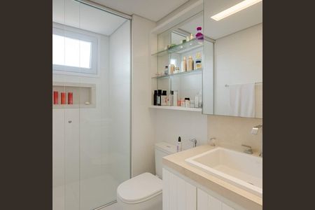 10_photo/9527381237.3d25fcfe3a717517-ATLAS-f01c97ff-d65b-4fb1-9bd7-51a714f885cf.jpg de apartamento à venda com 2 quartos, 122m² em Agronômica, Florianópolis