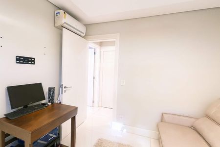 12_photo/9527381237.3d25fcfe3a717517-ATLAS-ff655818-b5f6-41f4-b843-1eac4e73c6f2.jpg de apartamento à venda com 2 quartos, 122m² em Agronômica, Florianópolis