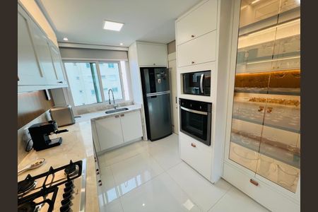 9_photo/9527381237.b88c9f23dde11cca-ATLAS-018d99d6-e5a0-4c7b-9ec1-a4fa41e4980c.jpg de apartamento à venda com 3 quartos, 122m² em Agronômica, Florianópolis