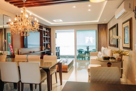 6_photo/9527381237.b88c9f23dde11cca-ATLAS-1241d0e5-52a4-4119-8d78-862ca4b5170b.jpg de apartamento à venda com 3 quartos, 122m² em Agronômica, Florianópolis