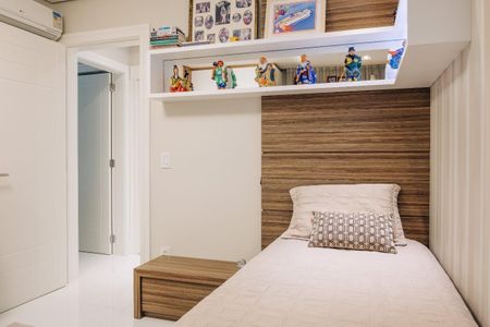 2_photo/9527381237.b88c9f23dde11cca-ATLAS-1dcbfe6d-7abc-4b8e-b2bf-f112c3ac3880.jpg de apartamento à venda com 3 quartos, 122m² em Agronômica, Florianópolis