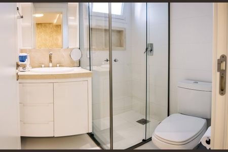 1_photo/9527381237.b88c9f23dde11cca-ATLAS-22c6619d-e363-4231-a60c-52a4fe2a8b54.jpg de apartamento à venda com 3 quartos, 122m² em Agronômica, Florianópolis