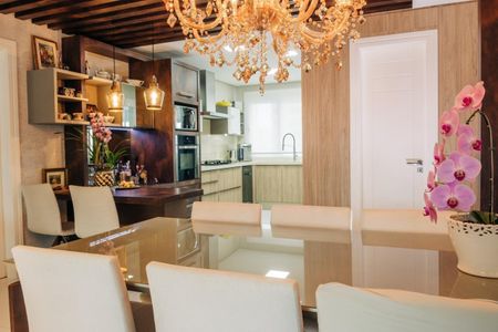 12_photo/9527381237.b88c9f23dde11cca-ATLAS-2fe422d2-44e3-4d54-9d6f-ba9f1f1203e9.jpg de apartamento à venda com 3 quartos, 122m² em Agronômica, Florianópolis