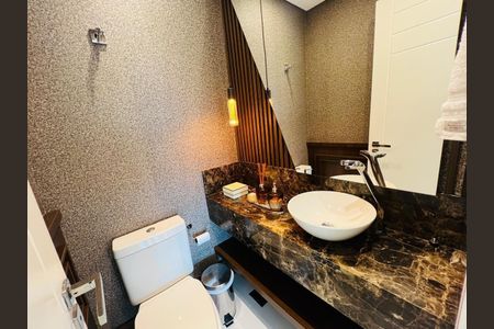 8_photo/9527381237.b88c9f23dde11cca-ATLAS-41e6c43e-836a-443b-bbd1-d3155a2c7f34.jpg de apartamento à venda com 3 quartos, 122m² em Agronômica, Florianópolis